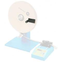 Handgriff für County