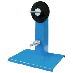 Rollenständer für County