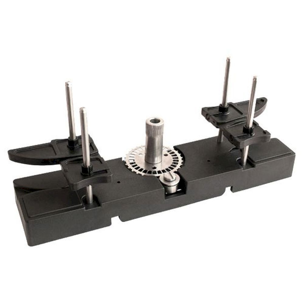 SMD-Adapter für County
