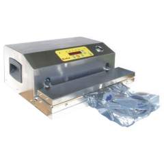 vacuum packaging machine