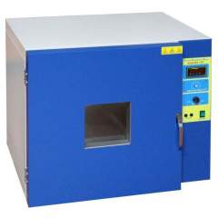 SafeguardPorte avec fenêtre d'inspection pour Sahara/Sahara Dry, 200 x 200 mm