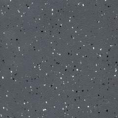 Safeguard G000228. ESD floor covering, grey, 10000x1220x3.5 mm