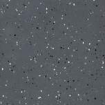 Safeguard G000228. ESD floor covering, grey, 10000x1220x3.5 mm