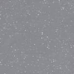 ESD Bodenbelag, hellgrau, 10000x1900x2,5 mm