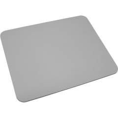 Safeguard SG-MP-HG-GL-225X180X2. ESD mousepad, light grey, 225x180x2 mm