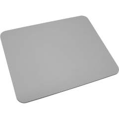 Safeguard SG-MP-HG-GL-225X180X2. ESD mousepad, light grey, 225x180x2 mm