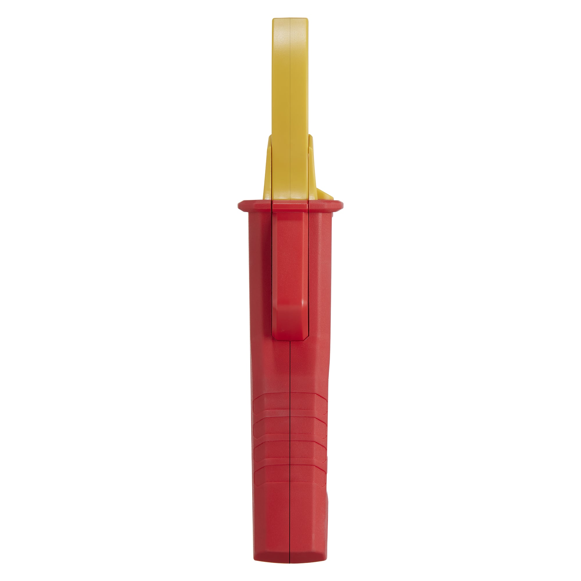 Pince ampèremétrique 1 000 V AC, CAT IV, True RMS, compatible eMobility - Wiha 45219