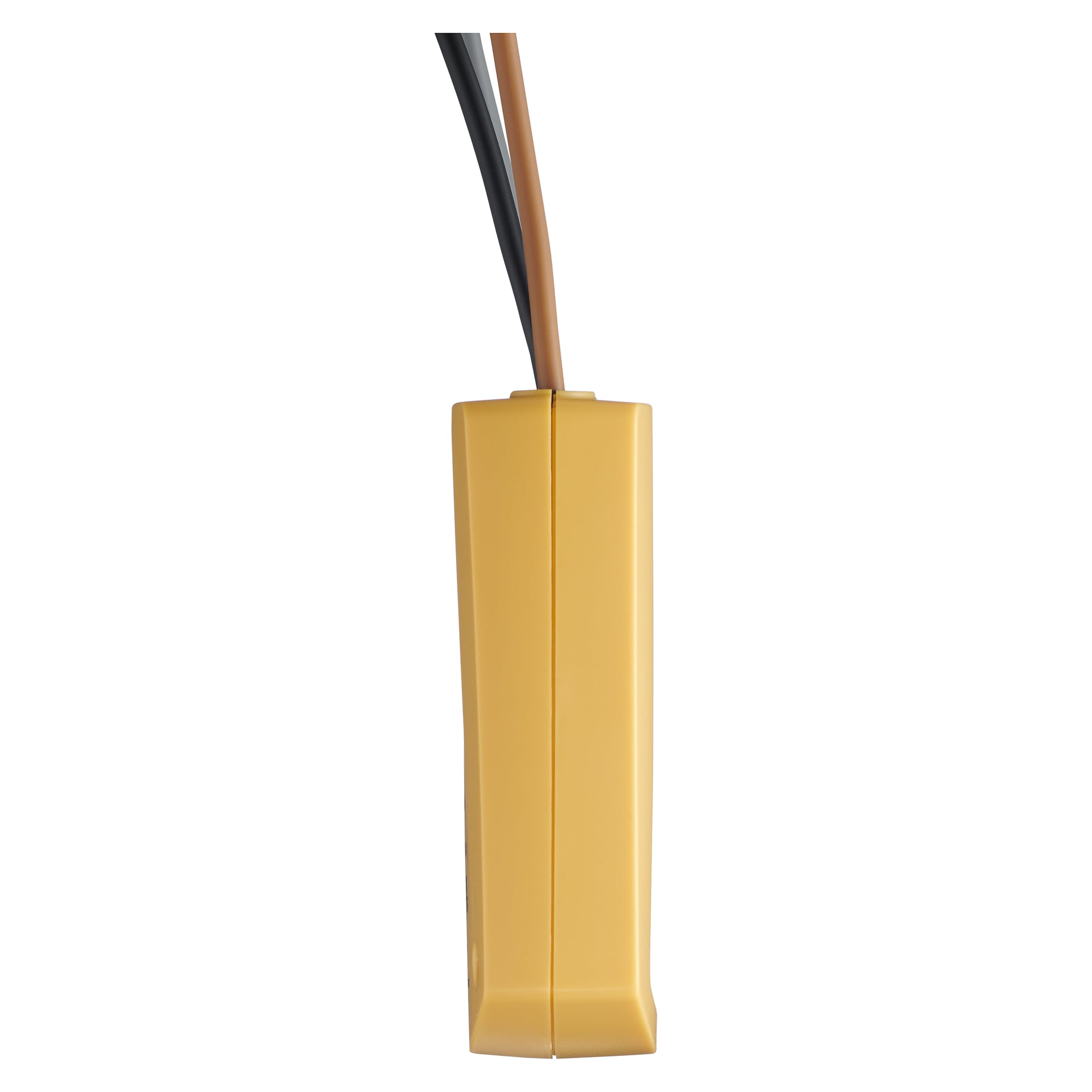 Drehfeldrichtungsanzeiger 100-700 V AC, CAT IV, Phasenanzeige, ohne Batterie - Wiha 45221