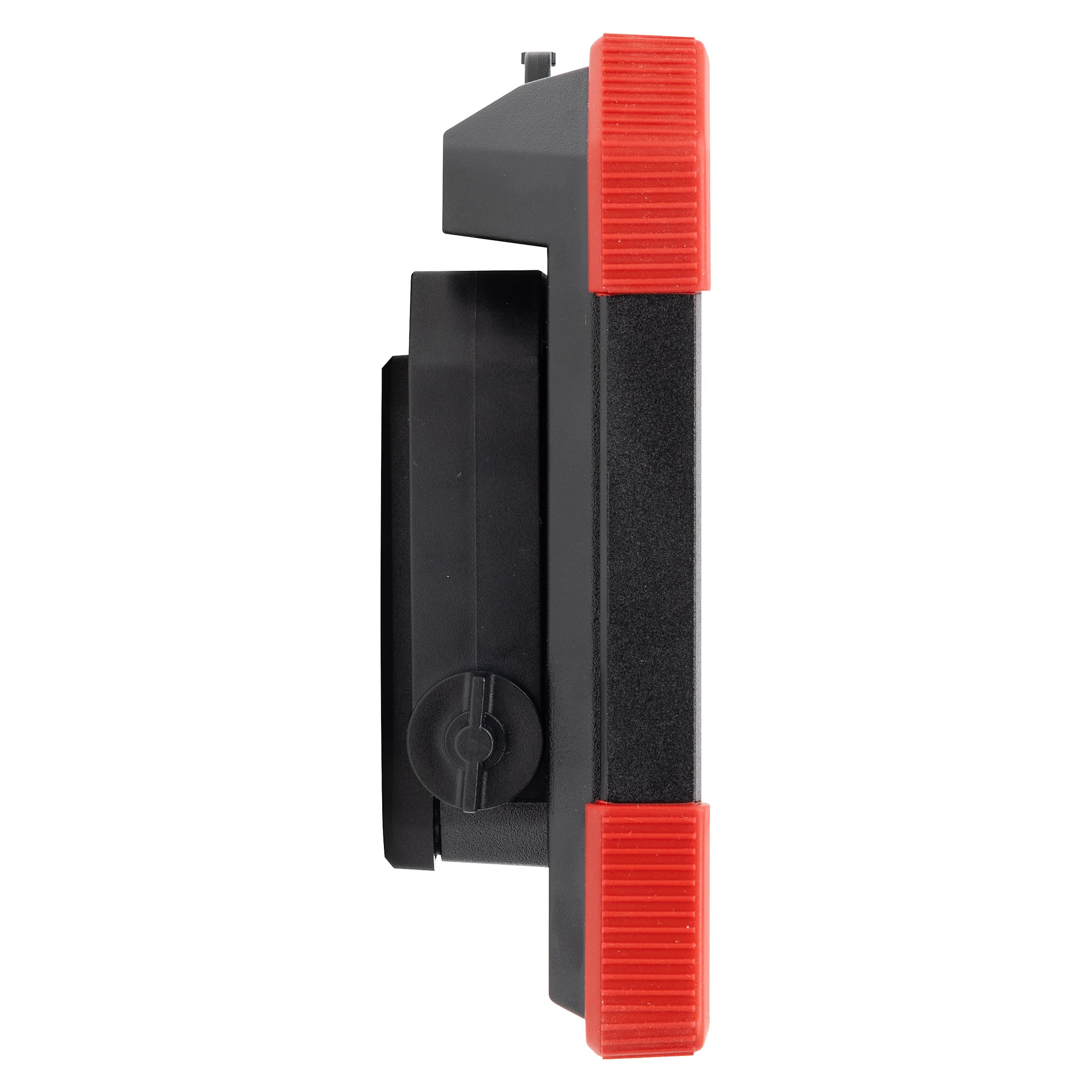 Akku-Baustrahler 30 W, 3.000 lm mit USB-C-Ladekabel - Wiha 45698