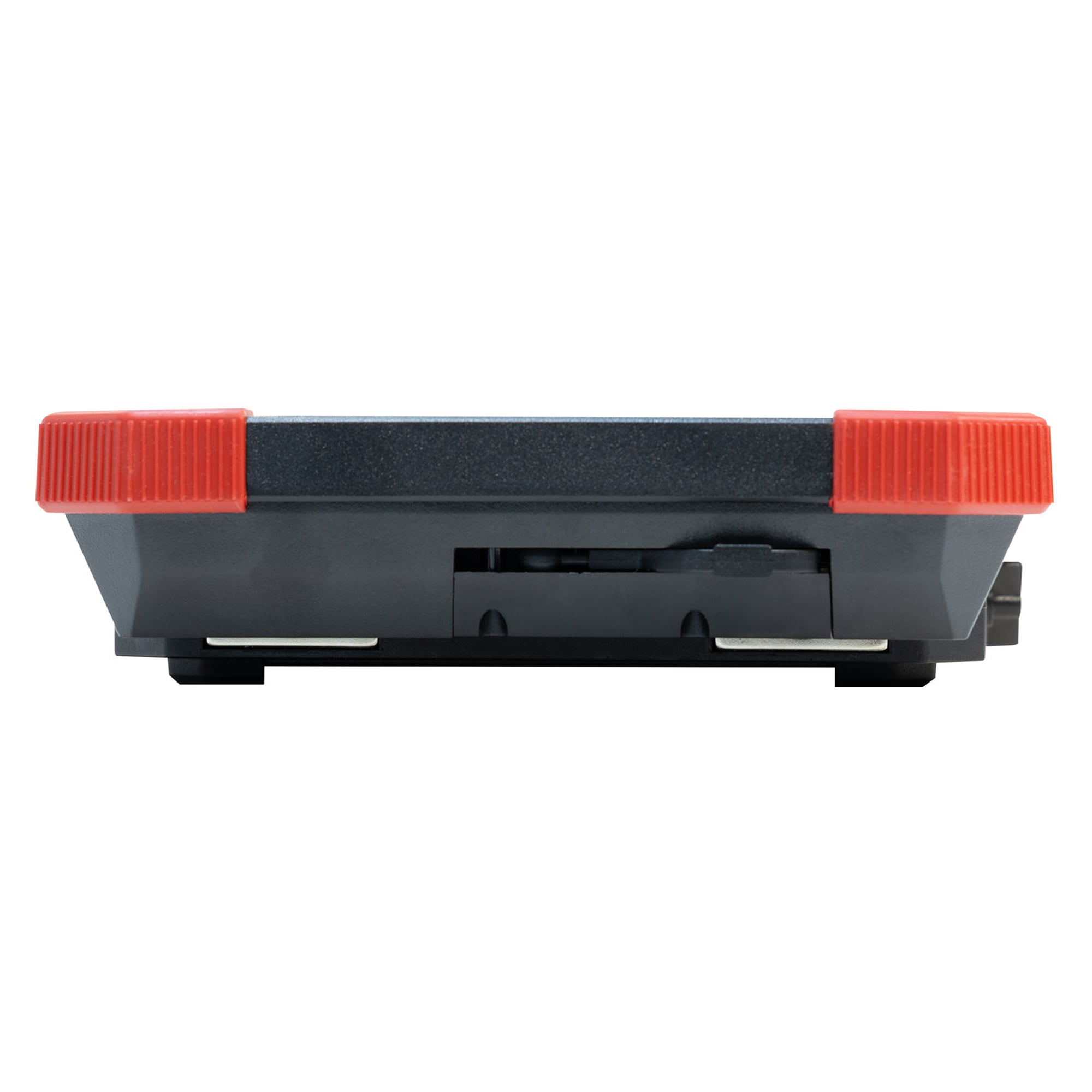 Akku-Baustrahler 30 W, 3.000 lm mit USB-C-Ladekabel - Wiha 45698