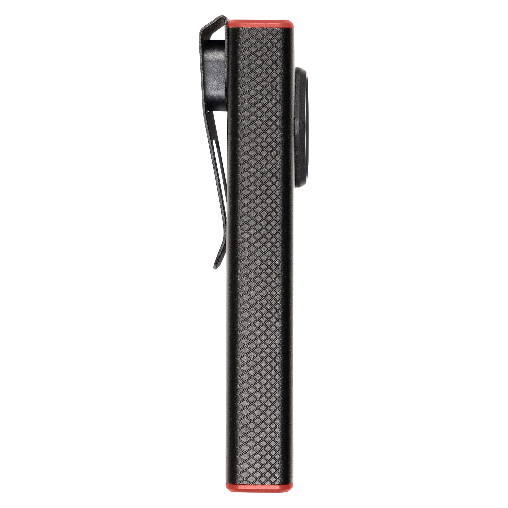 Akku-Handleuchte 1.200 lm mit On/Off-Sensor und USB-C-Ladekabel - Wiha 45699