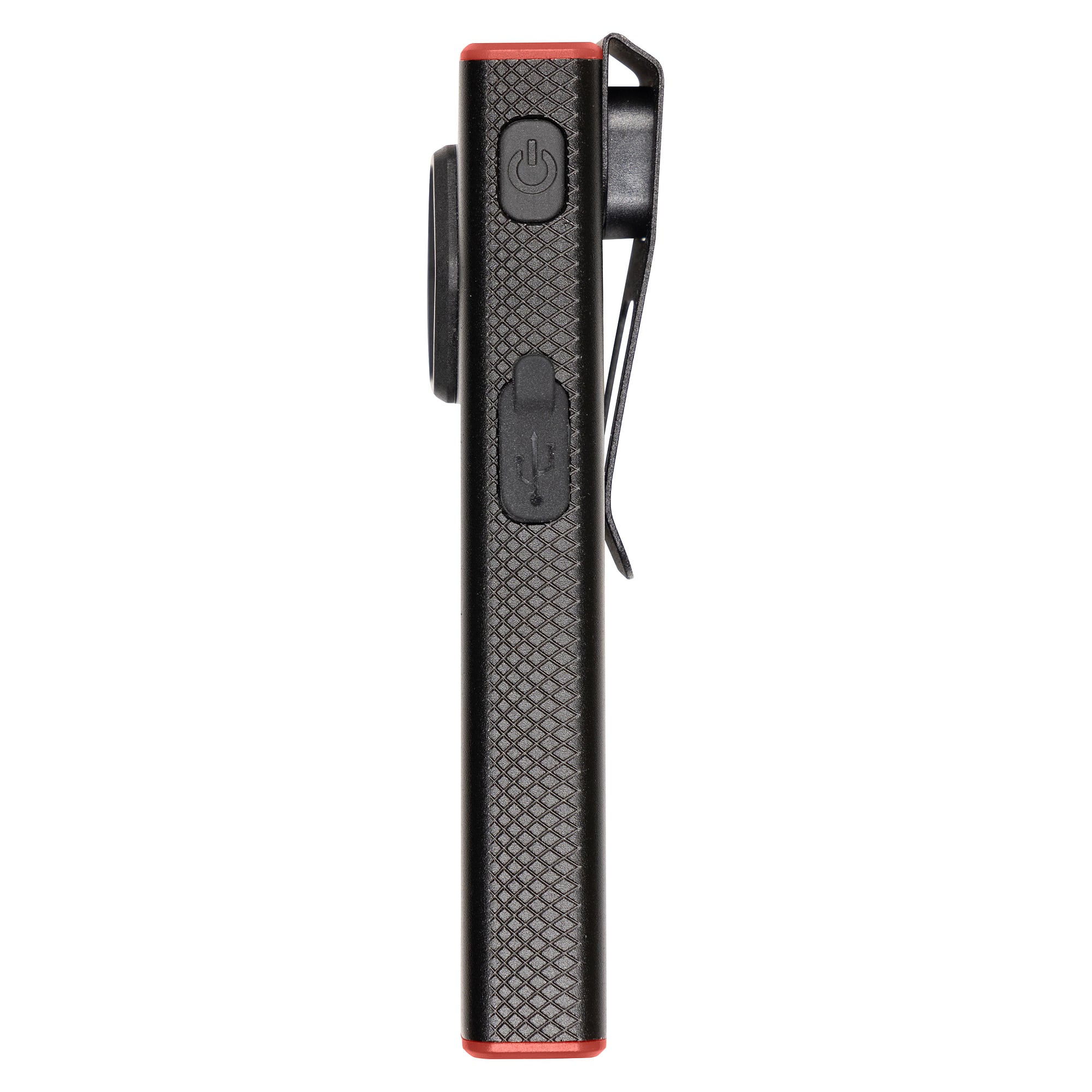 Akku-Handleuchte 1.200 lm mit On/Off-Sensor und USB-C-Ladekabel - Wiha 45699