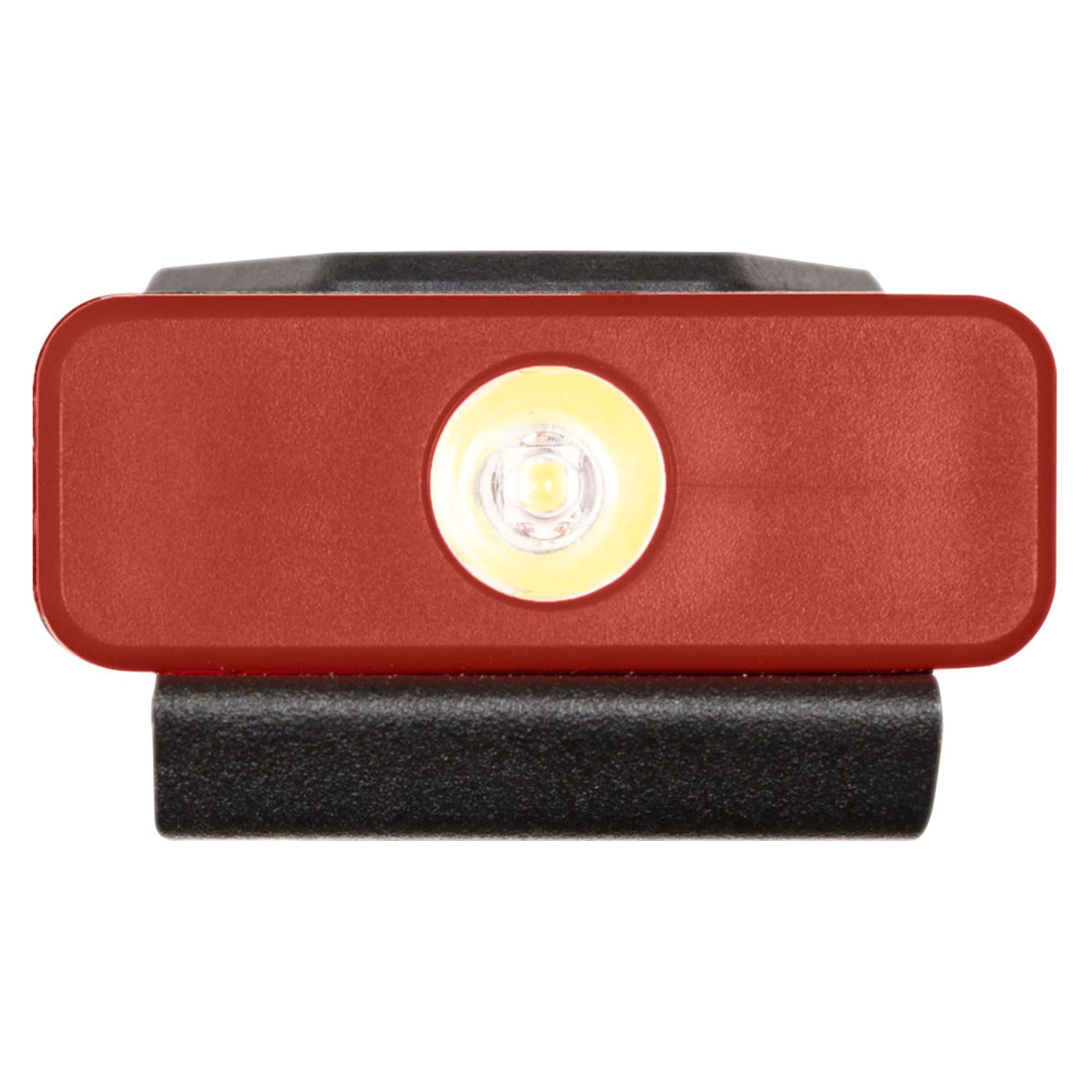 Akku-Handleuchte 1.200 lm mit On/Off-Sensor und USB-C-Ladekabel - Wiha 45699