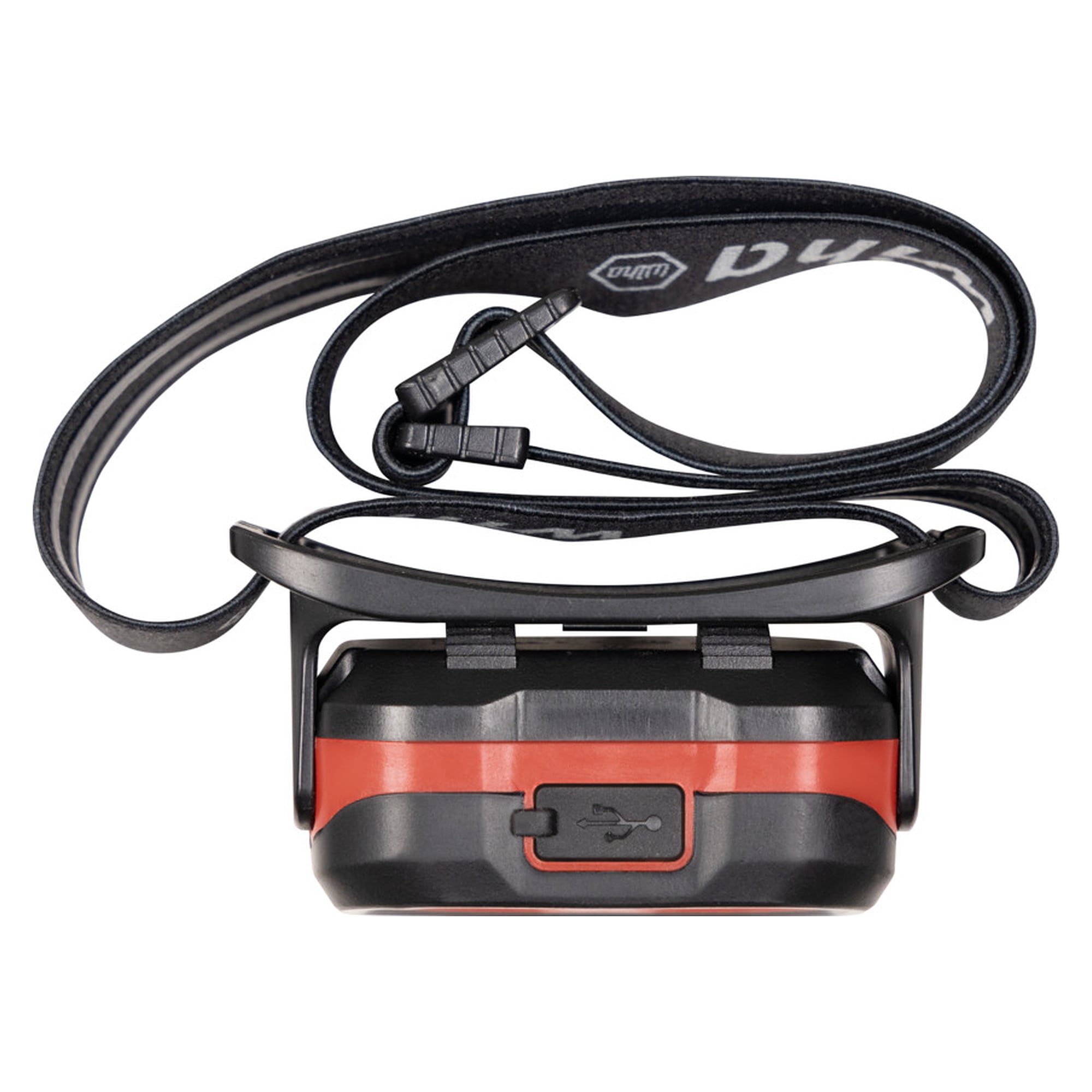 Lampe frontale sans fil 500 lm avec capteur de mouvement et câble USB-C - Wiha 45700