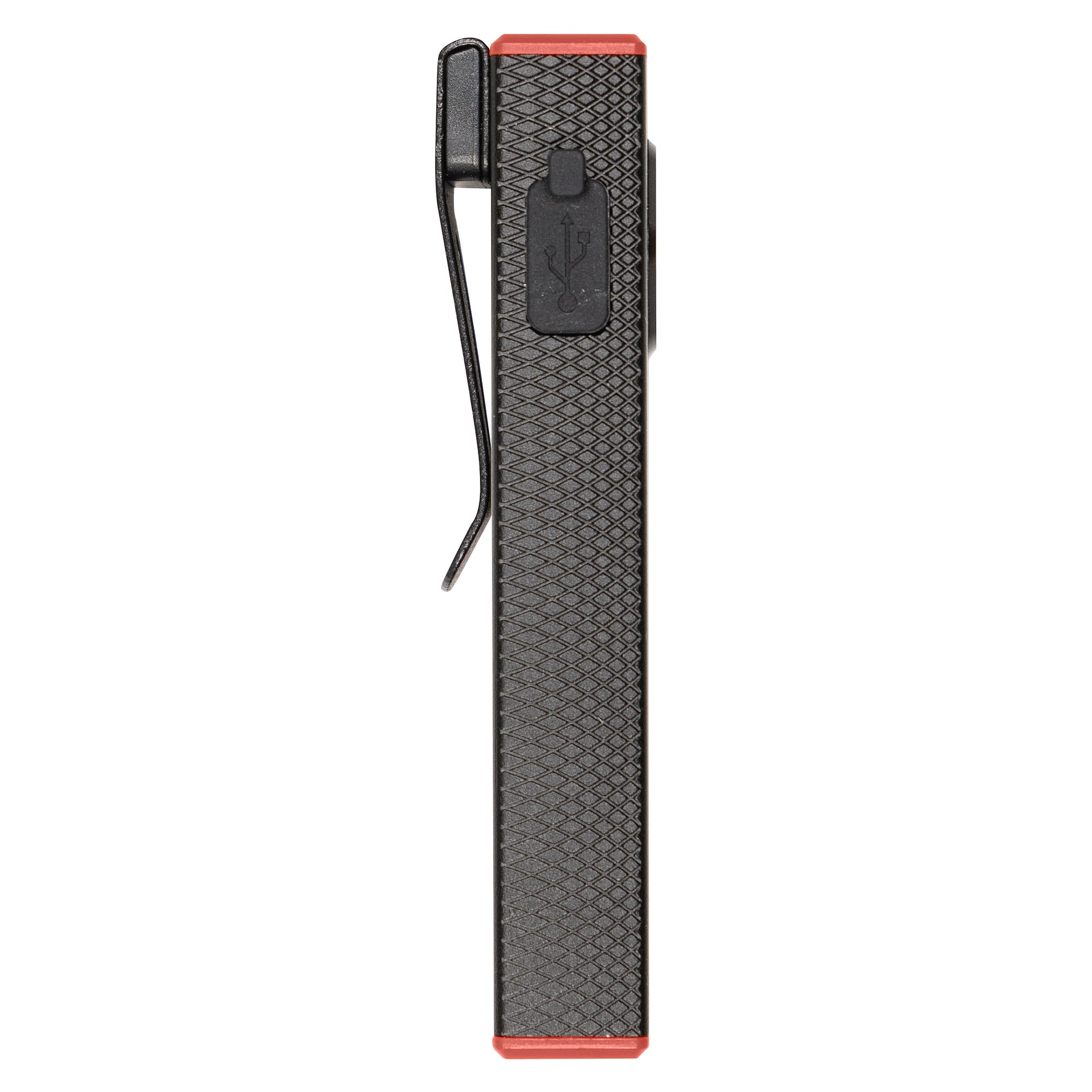 Akku-Handleuchte 800 lm Boost mit USB-C-Ladekabel - Wiha 45701