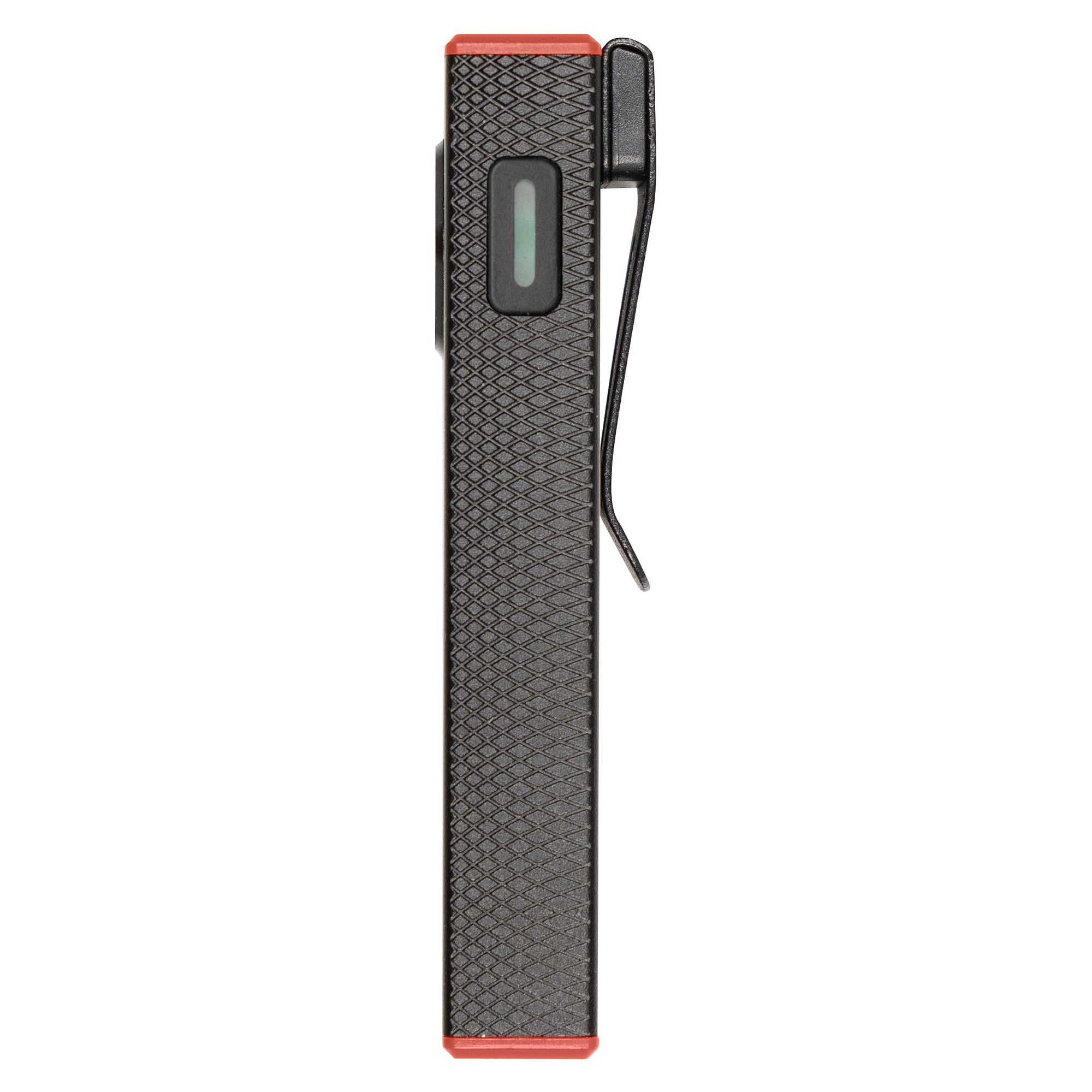 Akku-Handleuchte 800 lm Boost mit USB-C-Ladekabel - Wiha 45701