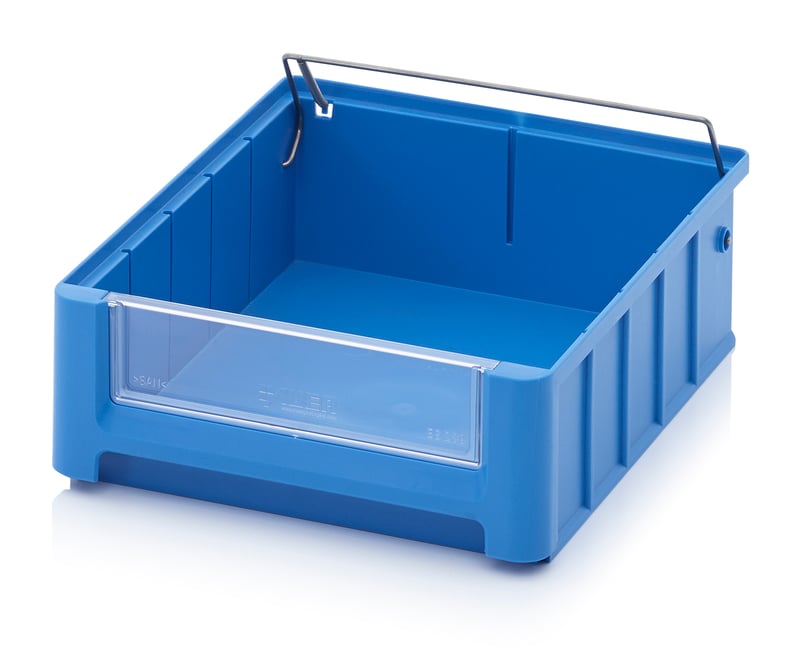 SB 234. Sicherungstragebügel RK