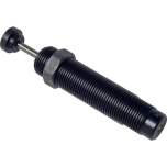 ACE SC 4550 EUM6. Stoßdämpfer, M 45x1,5, selbsteinstellend, Hub 50 mm