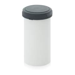 SC A 1.3-99 F5. Schraubdosen Basic