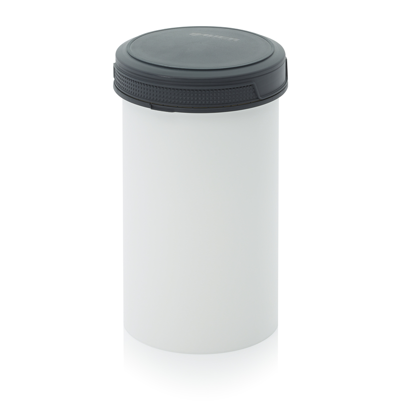 Auer SC A 2.0-119 F5. Pots vissables Basic