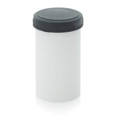 Auer SC A 2.0-119 F5. Pots vissables Basic