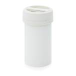 SC AG 2.0-119 F6. Schraubdosen mit Komfortgriff