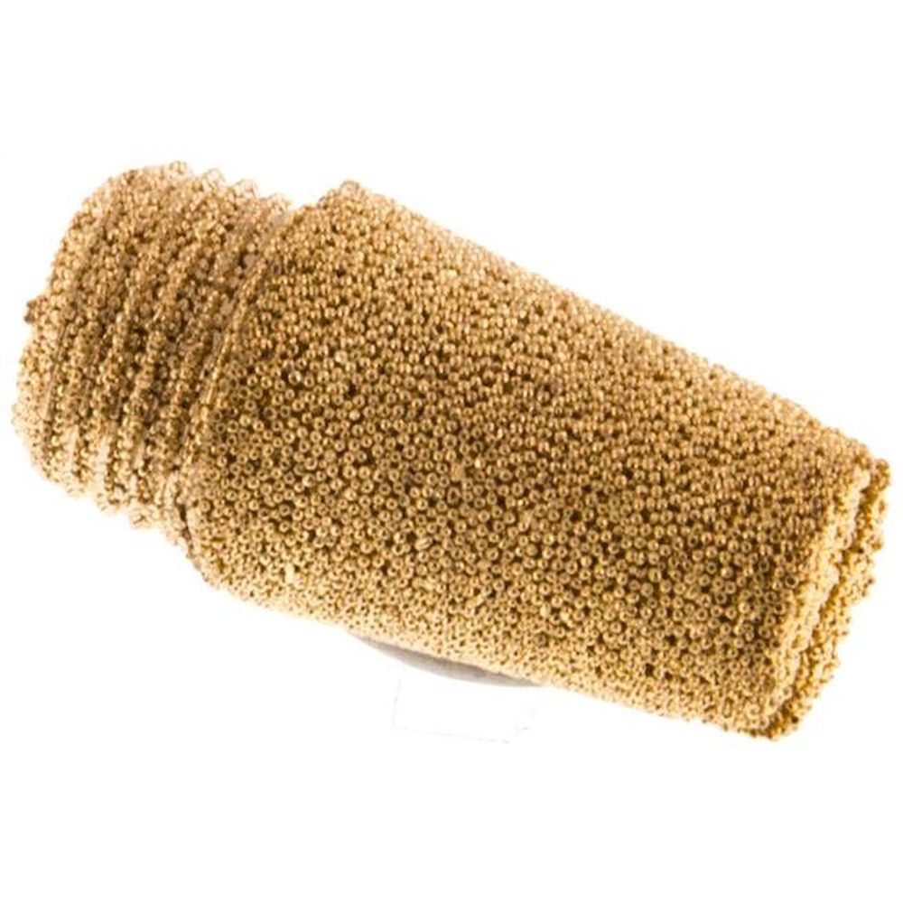 SD 18. Schalldämpfer G 1/8", Sinterbronze