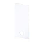 SD 1. Staubdeckel SK