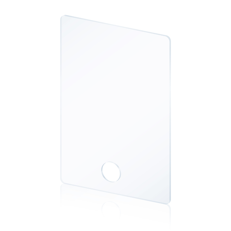 SD 2. SK dust lids, SK 2