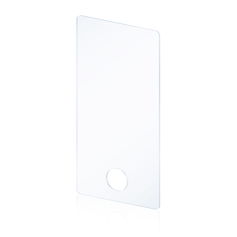 SD 2L. SK dust lids, SK 2L