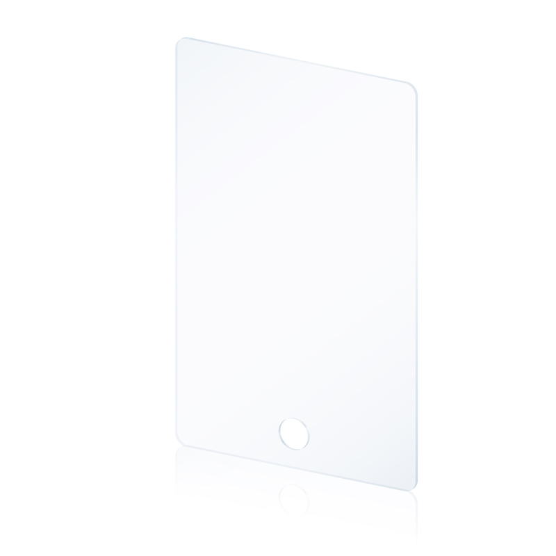 SD 4. SK dust lids, SK 4, SK 4H