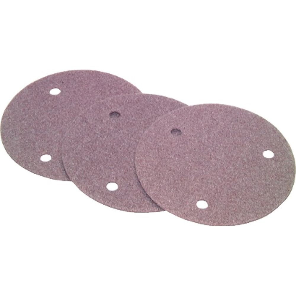 SDHE 10/114. Ersatzfilter (3 Filterplatten) für SDH 10 & SDH 114