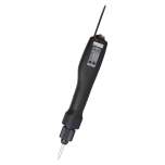 Brushless ESD Electric Screwdriver 4-10 Nm - Sehan HF100N-A