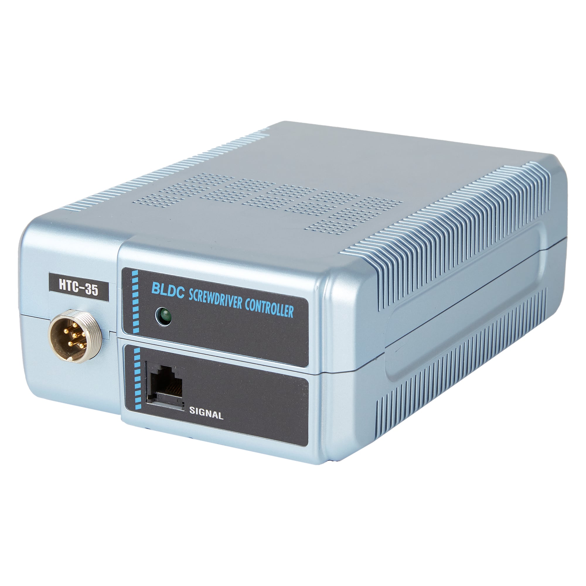 Boîtier de commande pour visseuses électriques - Sehan HTC-35