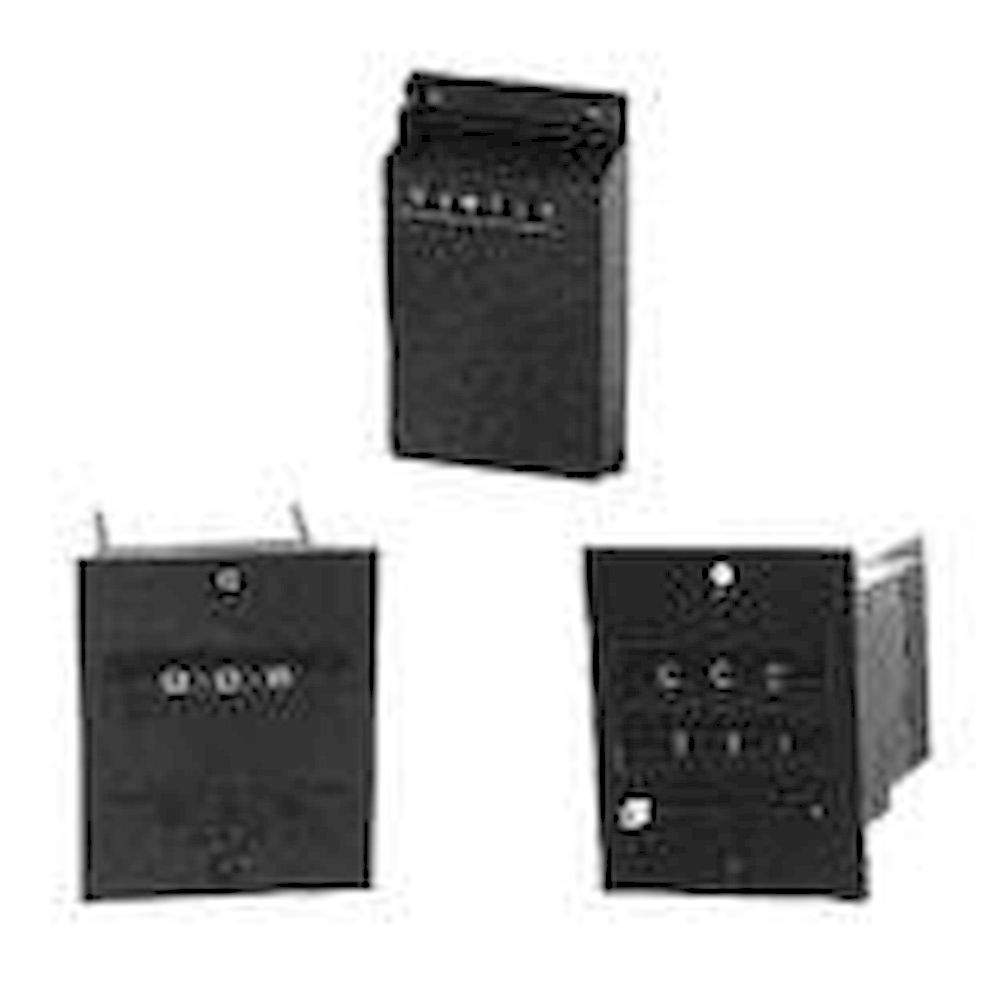 Aventics 0821304020 AVENTICS (Rexroth) - IMPULSZAEHLER