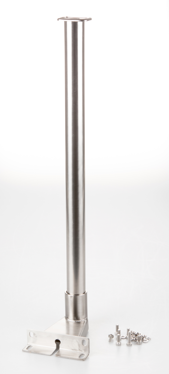 Stativ für KERN SFB - KERN SFB-A01