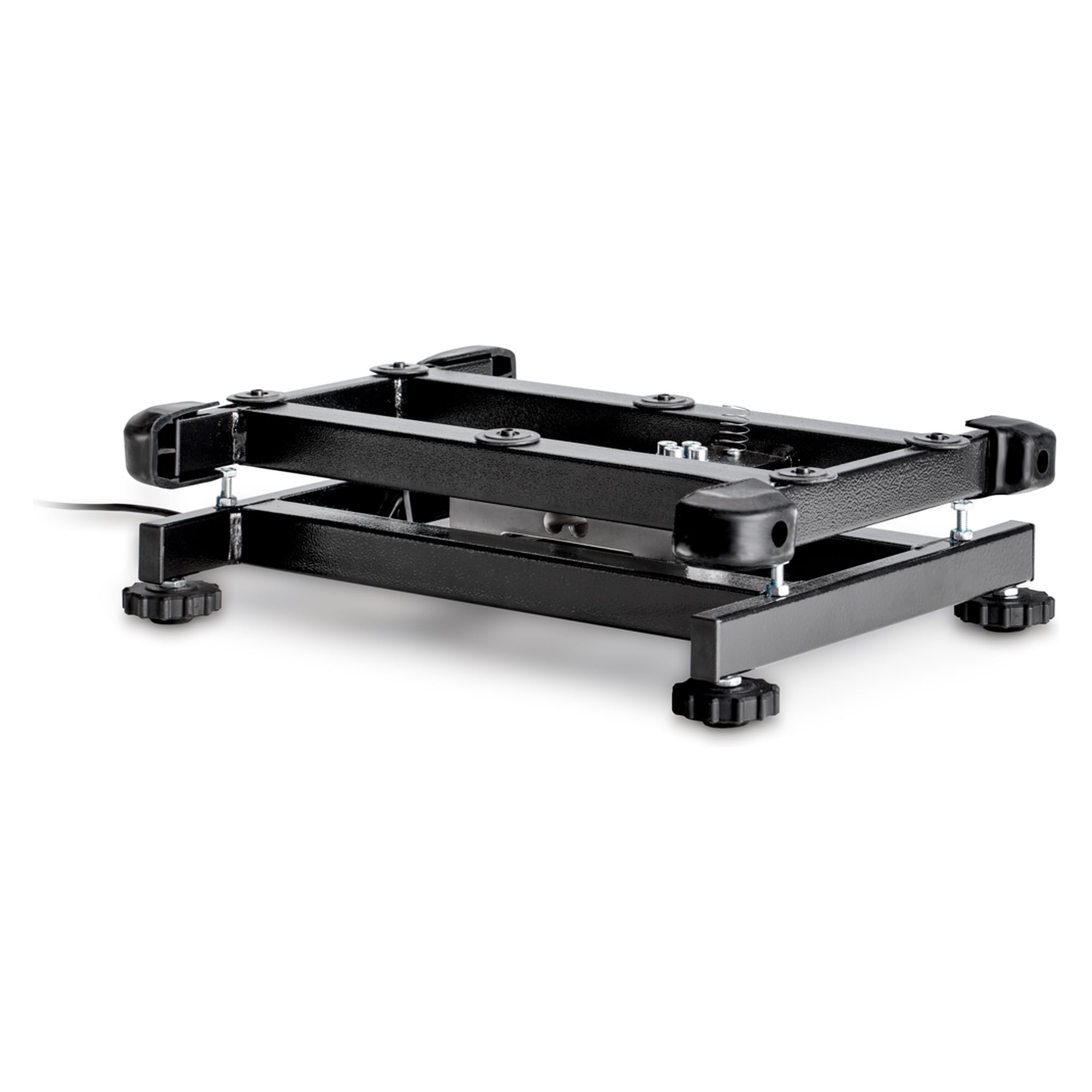 01 kg - KERN SFE 30K-2NM