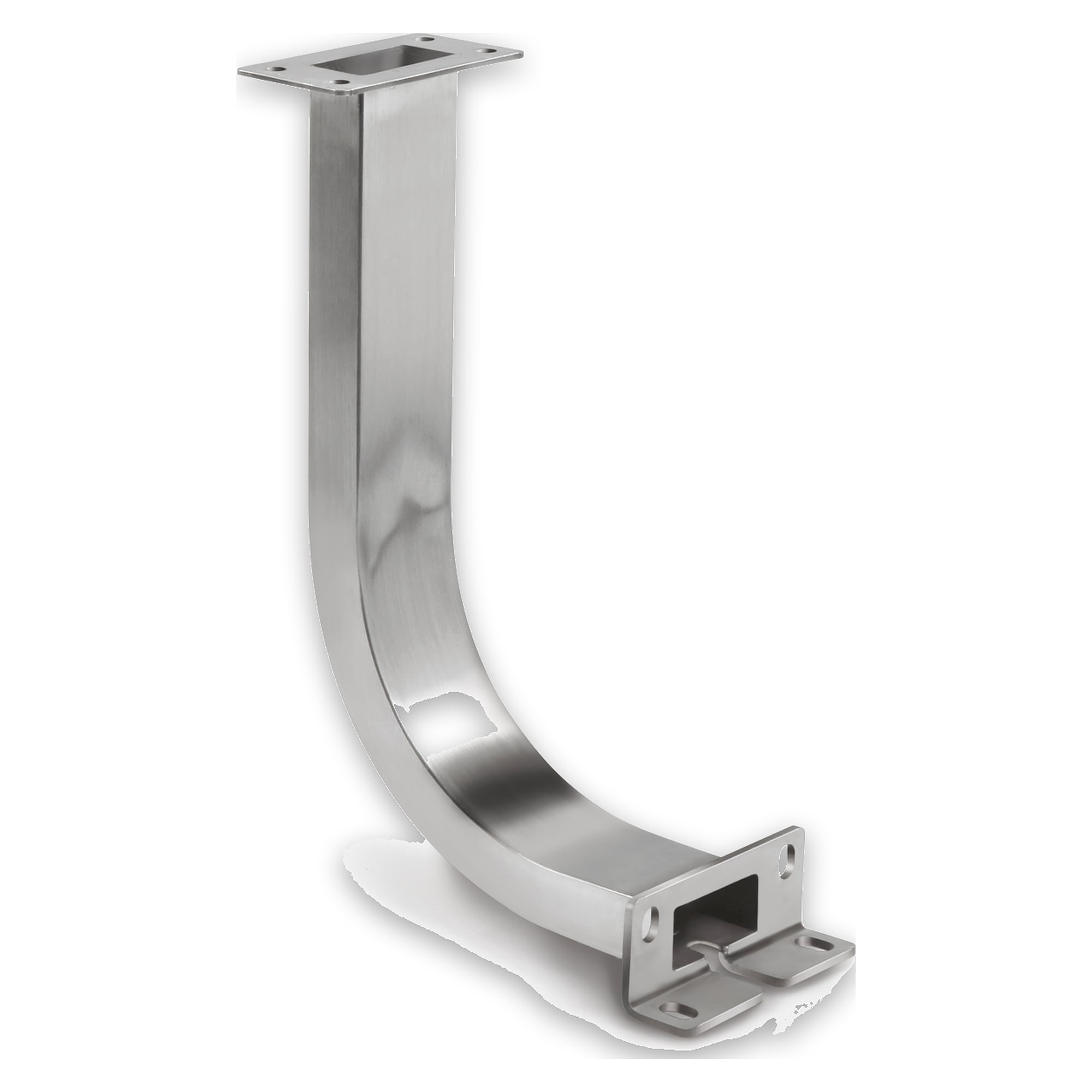Stativ für KERN SFE - KERN SFE-A01