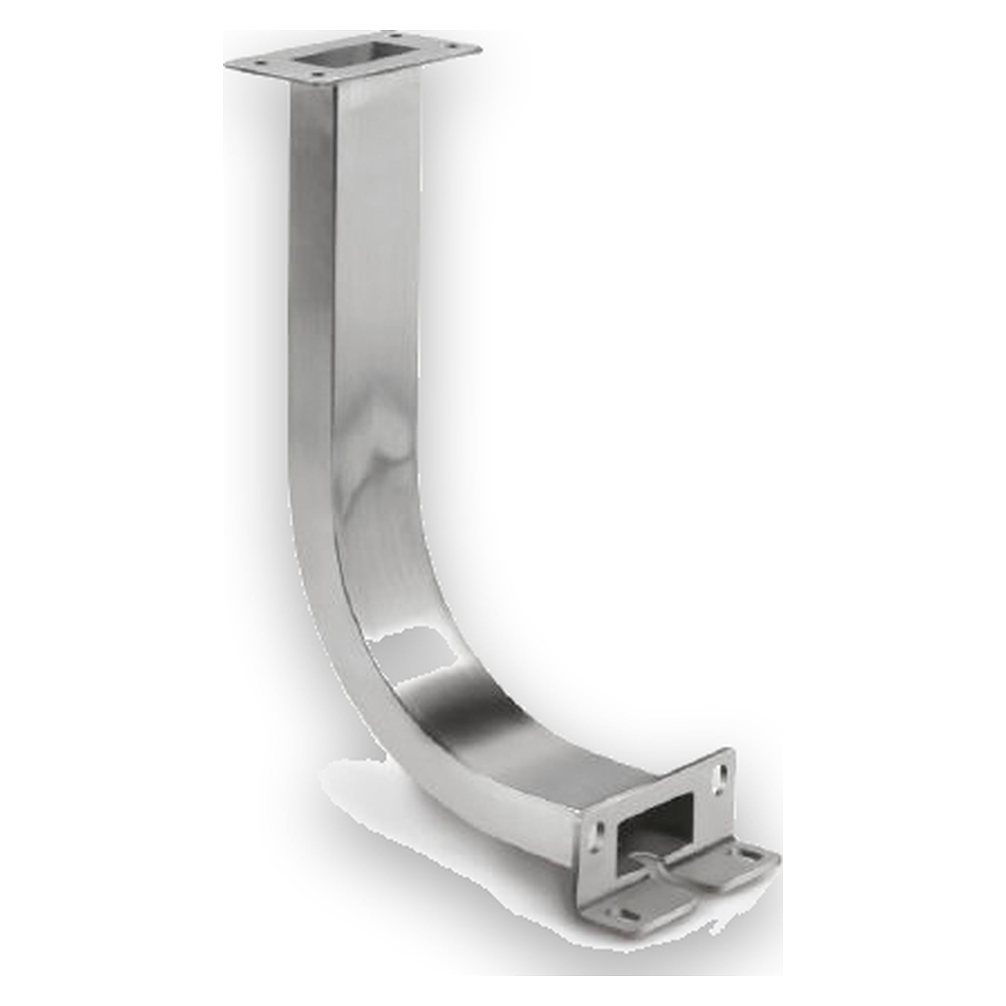 Stativ für KERN SFE - KERN SFE-A02