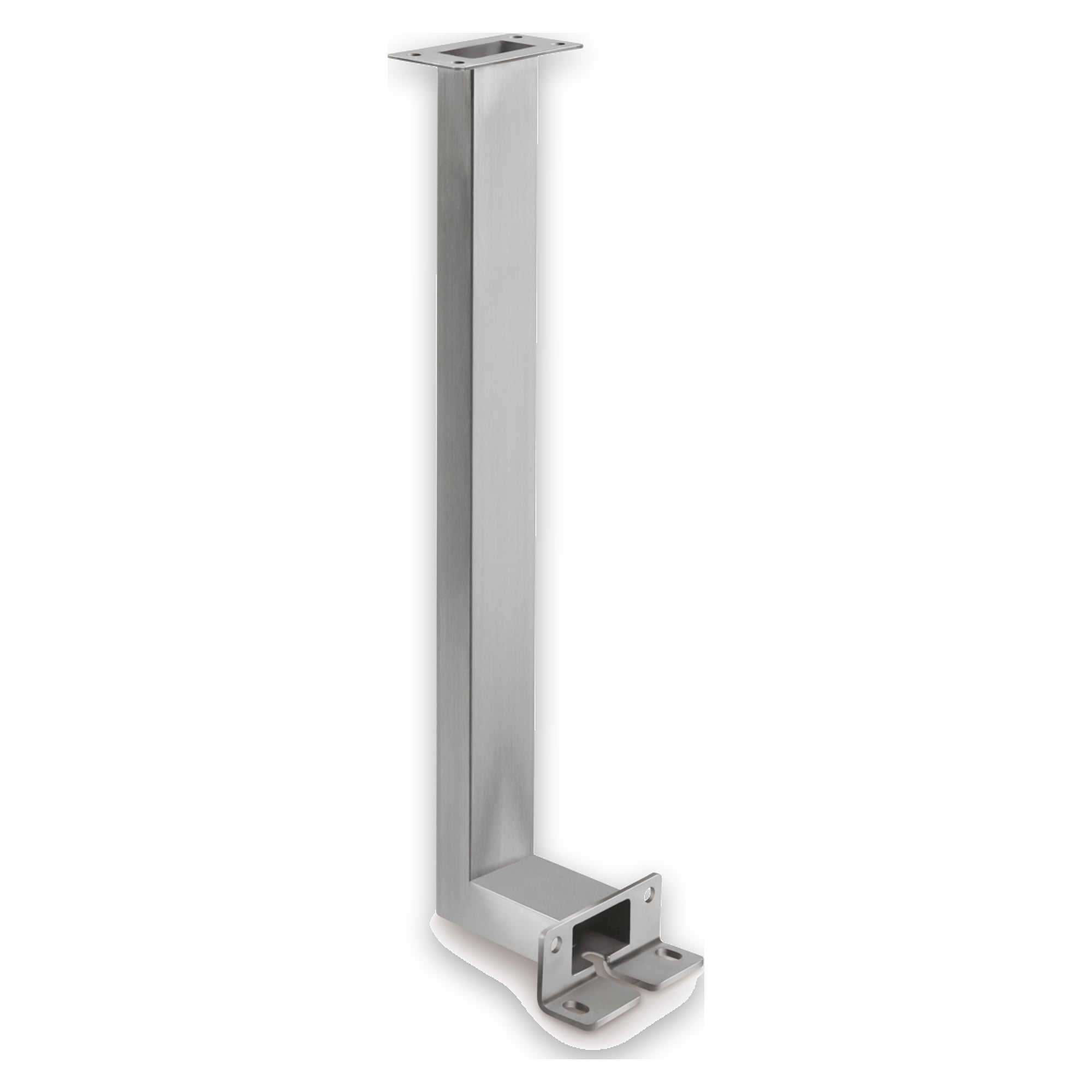 Stativ für KERN SFE - KERN SFE-A03