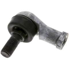 SGS 50/63-90. Bracket swivel head, M 16x1,5