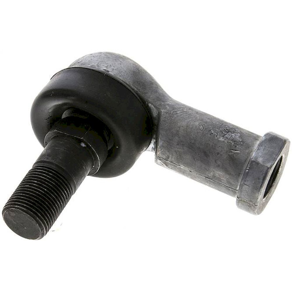 SGS 80/100-90. Winkel-Gelenkkopf, M 20x1,5