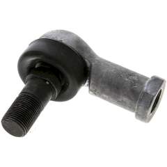 SGS 80/100-90. Winkel-Gelenkkopf, M 20x1,5