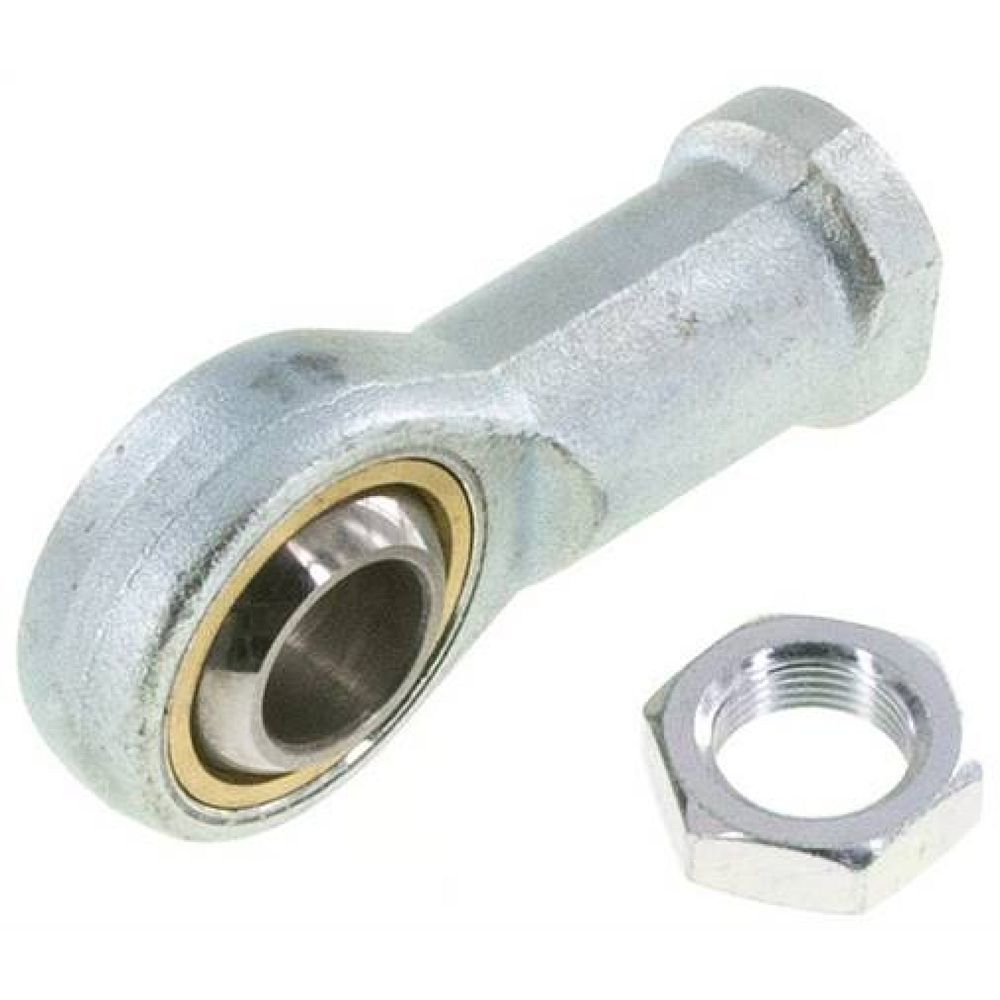 Festo SGS-M20X1,5 (9264) Gelenkkopf