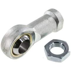 Festo SGS-M36X2 (10775) Gelenkkopf