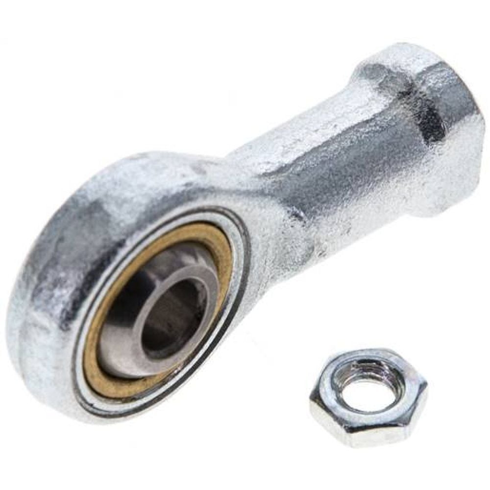 Festo SGS-M4 (9253) Gelenkkopf