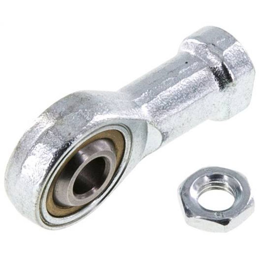 Festo SGS-M6 (9254) Gelenkkopf