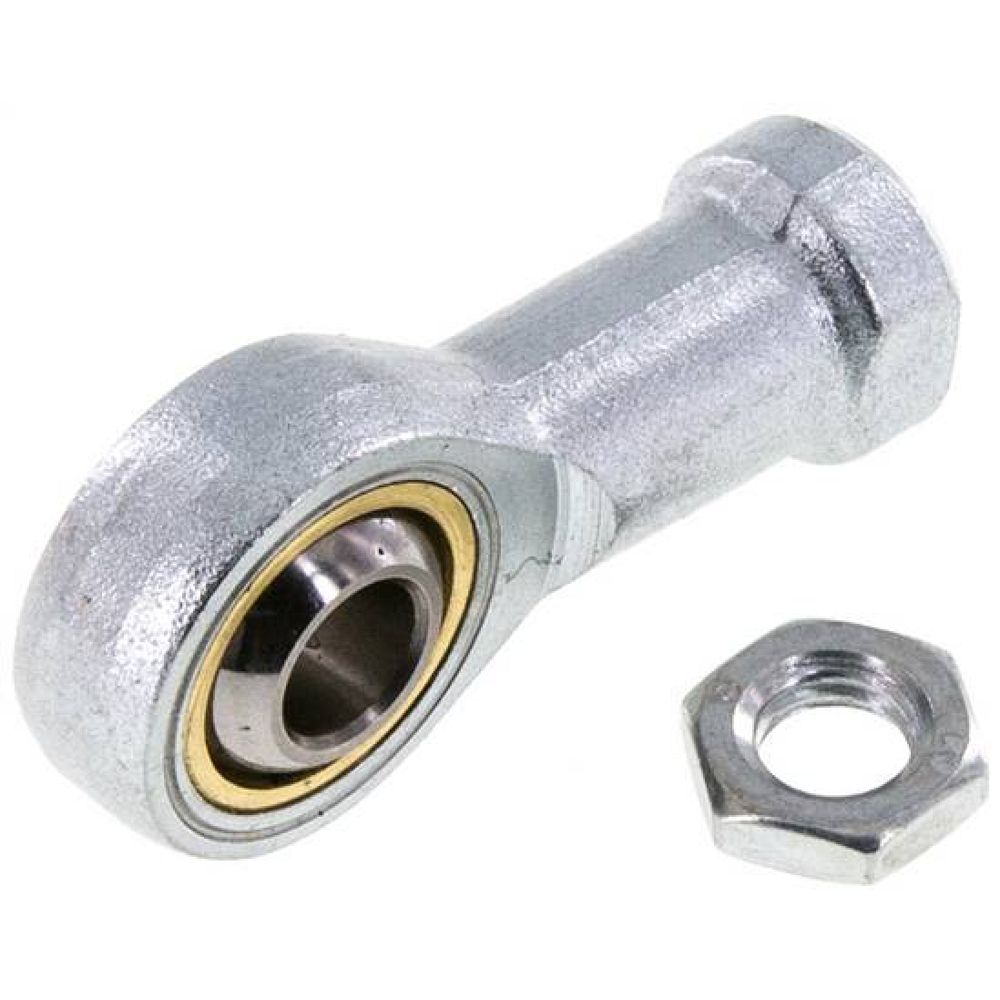 Festo SGS-M8 (9255) Gelenkkopf