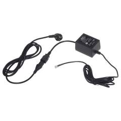 Simco 7500.6115.N. Bloc d’alimentation 230 VAC pour AirForce 6115