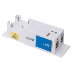 Simco 7500.FU. Mini ionisateur FUSION